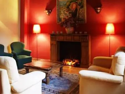 Restaurante La Tiendona Onís